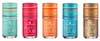 Essence bondi beach nail polish